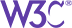 W3C